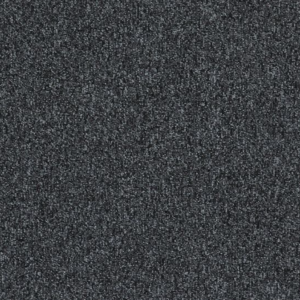 Heuga 727 Grey rest