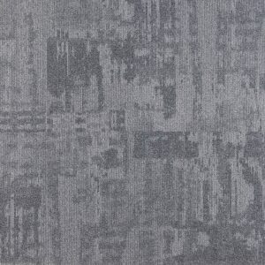 Urban Textures - 64942