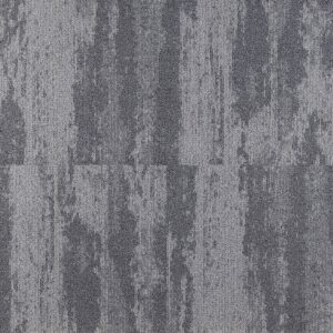 Shoreline - 65041