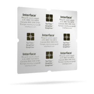 TacTiles