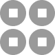 logo_system5