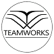 logo-teamworks