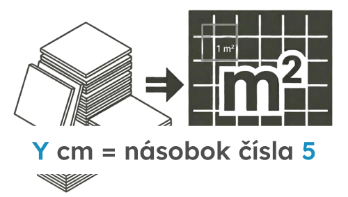 system5