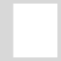 10x50