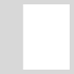 15x50