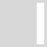40x50