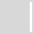 45x50