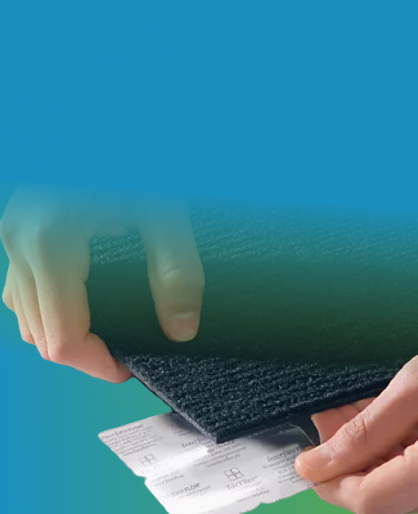banner_tactile