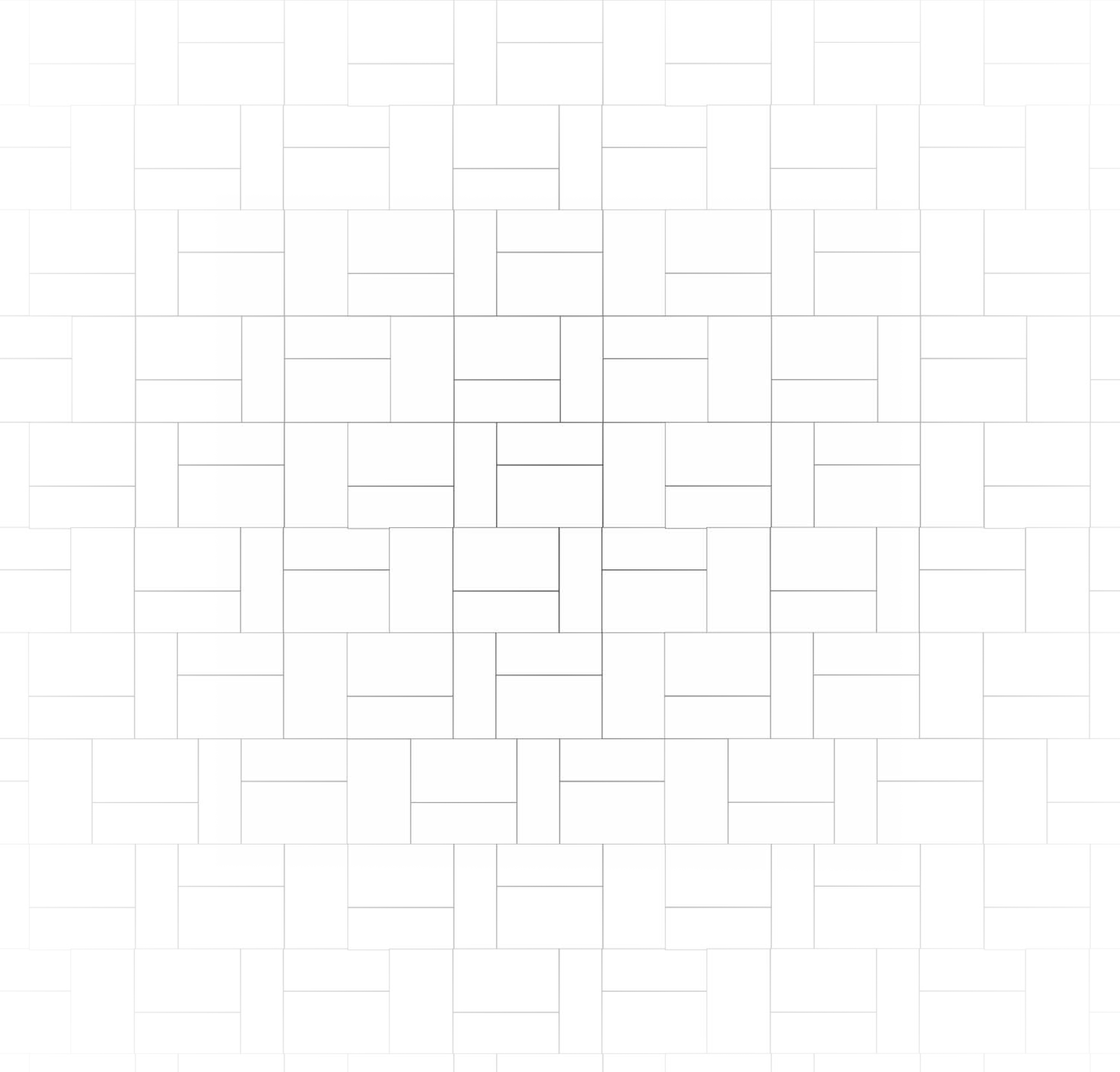 grid_layout