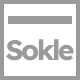 5x50