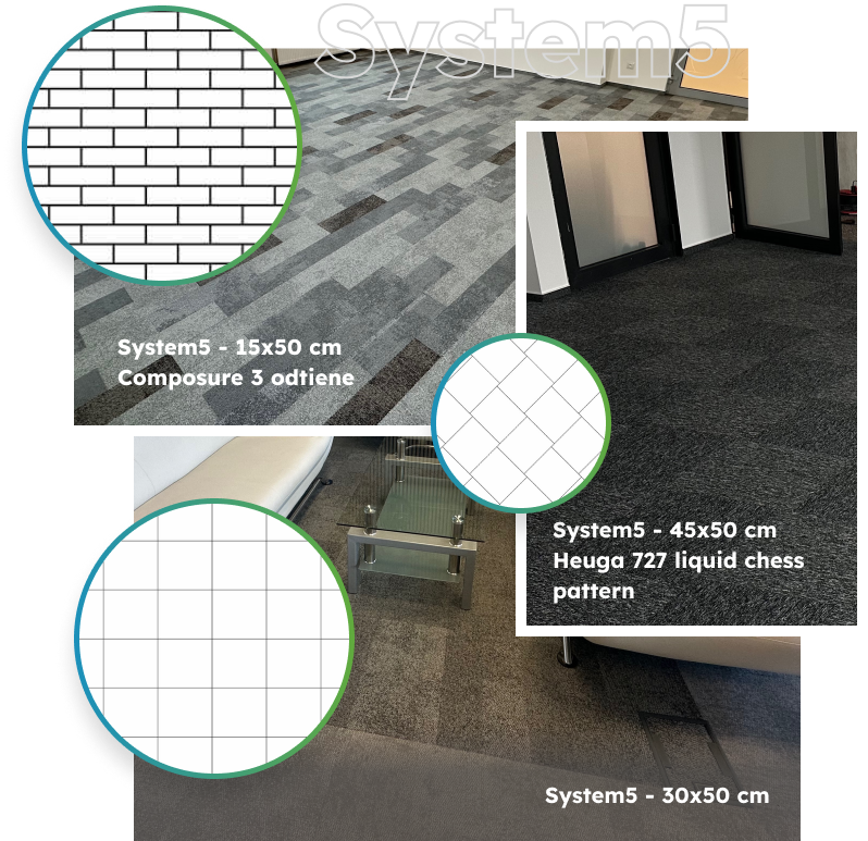 system5