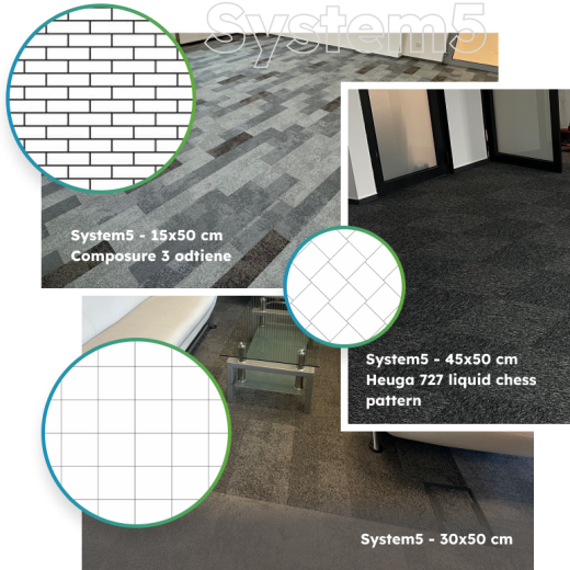 system5