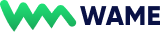 logo_wame